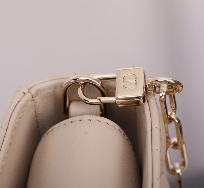 Christian Dior My Lady Bags